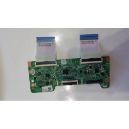tcon bn41-02292b bn95-04014b samsung ue32m5520ak panel cy-km032bglv1v