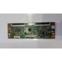 TCON SAMSUNG UE40K5500AK PANEL CY-KK0440BGSV1H RUNTK 5538TP za