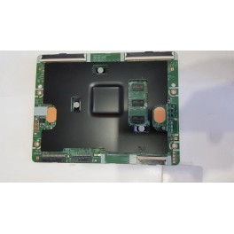 TCON TV SAMSUNG  ue40ju7000t BN95-01944A BN41-02297A
