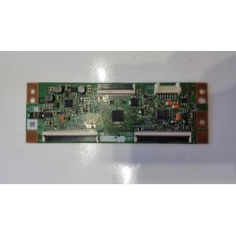 TCON RUNTK5538TP SAMSUNG UE40J5100AW PANEL CY-KK040BGSV1H