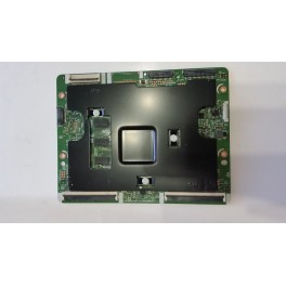 tcon 2015_auo_uhd_hawk_uft 65t41-c03 t650qvr01.0 samsung ue55js8500t