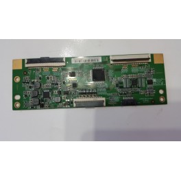 TCON SAMSUNG LE48H454F HV480fh2 B088004aa1602-03