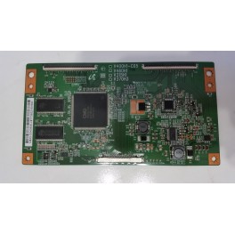 TCON SAMSUNG LE40B530P7WXXC D043908 V400H1-C05