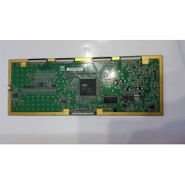 TCON SAMSUNG LE32R51B T315XW01 04A05-1E