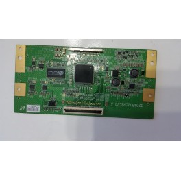 tcon samsung le32a456c2d 320ab02cp2lv0.3 
