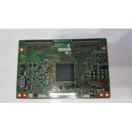 TCON TV SHARP LQ370T3LZ49 CPWBX3255TPZ TW10794V-0