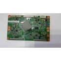 TCON V546HK7-CPS1 35-D088990  SAMSUNG UE55F6640SSXXC 