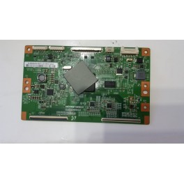 TCON V546HK7-CPS1 SAMSUNG UE55F6640SSXXC