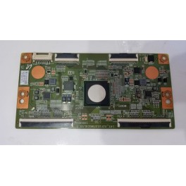 TCON SAMSUNG UE48HU7500TXXU 14Y_V2FU13TMGC4LV0.0 BN96-32640A