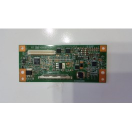 TCON SAMSUNG LE26S86BD 35-D016841 V260B1-C04