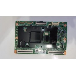 TCON SAMSUNG UE46F6300AK BN95-01130A BN41-02069A