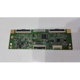 TCON SAMSUNG UE32N5305AK HV320FHB-N10/HV480FH2-600 47-6021043