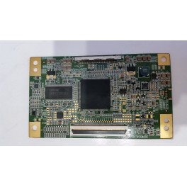 TCON  260W3C4LV0.0 PARA SAMSUNG LE26R86BD LE26R87BD