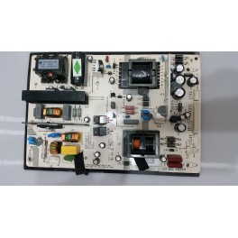 fuente de alimentacion mip550d-cx4-t 1 polaroid  tvs55uhdpr001