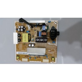  fuente de alimentacion BN44-00370A TV samsung LE22C450