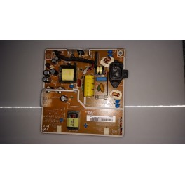 fuente de alimentacion bn44-00326b samsung  E1720NXRX.