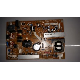 fuente de alimentacion toshiba 32av635d srv2169ww-i 68-fb43b b1424707