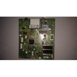 main board eax61366604(0) ebt60927002 LG plasma 50PK250-ZA