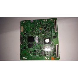 TCON TV SAMSUNG LSJ320HW02-E BN95-00692A BN41-01892A