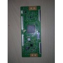 tcon 6870c-0402c 32/37/42/47/55 fhd ver0.4