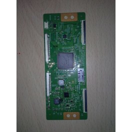 tcon 6870c-0402c 32/37/42/47/55 fhd ver0.4