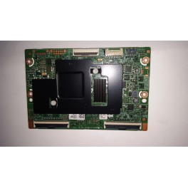 TCON SAMSUNG UE48H8000STXXU BN95-01329A BN41-02112A