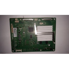 tcon philips 49pfl8906 ref 3104 313 65372