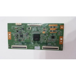 TCON PHILIPS 40PFL4508T/12 13NNB_SQ60VAMB4C4LV0.1