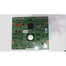 TCON SAMSUNG UE40D7000 BN95-00501B S240LABMB3V0.7 