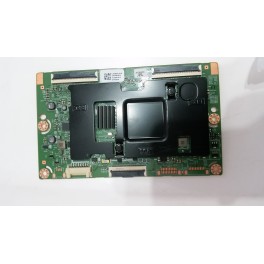 TCON SAMSUNG UE55J6200AK  BN41-02110A BN95-01810B