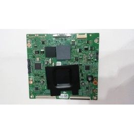 TCON SAMSUNG UE60F6300AW BN95-00944 BN41-01947A