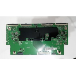TCON SAMSUNG QE55Q700TATXXU BN95-06796A BN41-02797A 