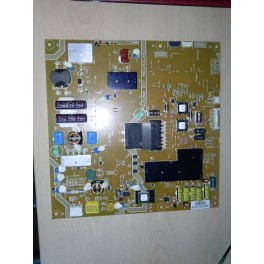 fuente de alimentacion  fsp145-4fs01