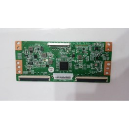 TCON LG N4TA650UHDQVR07.8_A0 