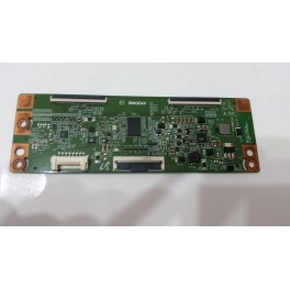 tcon ue58j5200 panel cy-hh058bgnv1h e22203415060801 tcon ue58j5200 panel cy-hh058bgnv1h e22203415060801