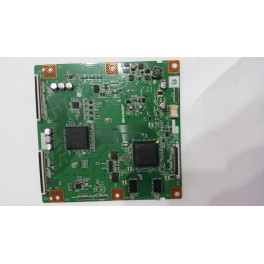 TCON SONY KDL-46NX700 CPWBX RUNTK 4353TP