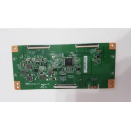 TCON THOMSON 50UD6406 EACDJ6E12
