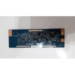 TCON SAMSUNG UE32ES5500W T320HVN02.0 32T26-C00 UZ-5532T26C03 