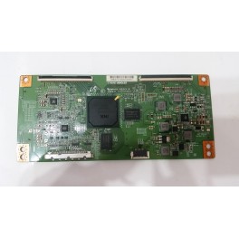 tcon lg 40ub800 5w8261k chimei