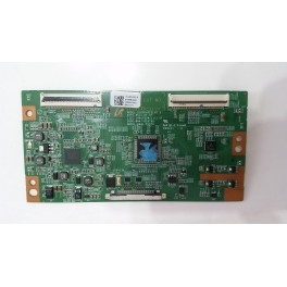 TCON BN41-04678A BN95-00494A SAMSUNG UE46D5000PWXXC