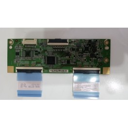 TCON SAMSUNG UE32N5305AK b088004aa1652-02 HV320FHBN1044