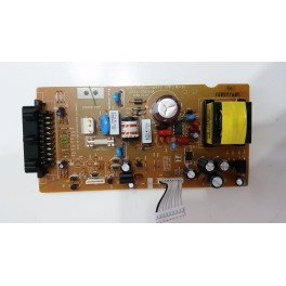 FUENTE DE ALIMENTACION TV SAMSUNG DVD-HD860/HD870  AK41-00499A