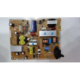 FUENTE DE ALIMENATCION TV SAMSUNG UE40H5300 BN44-00498A