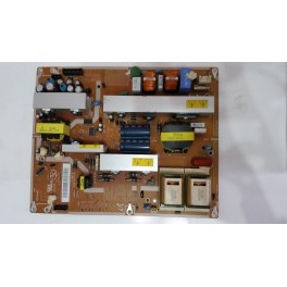 fuente de alimentacion bn44-00197a SAMSUNG - LE40A656A1F