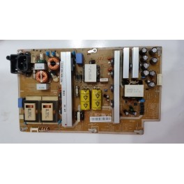 fuente de alimentacion tv samsung Le40c550 bn44-00340b