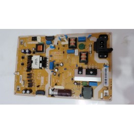 fuente de alimentacion bn44-00875c UE40MU6405