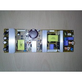fuente de alimentacion eax44036801 eay41971101