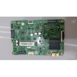 main board bn94-09930k ue78js9500lxxh bn41-02328c 