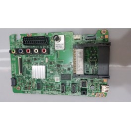 main board bn41-02105a bn94-07318v samsung UE28H4000AWXXC