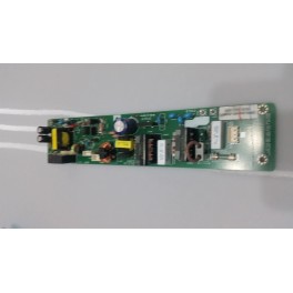 fuente de alimentacion bn94-00444p LTP326WX/XA